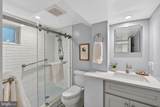705 Chalfonte Drive - Photo 44