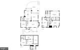 705 Chalfonte Drive - Photo 45