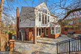 705 Chalfonte Drive - Photo 46