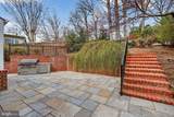 705 Chalfonte Drive - Photo 47