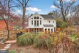705 Chalfonte Drive - Photo 48