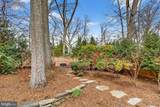 705 Chalfonte Drive - Photo 49