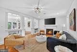 705 Chalfonte Drive - Photo 5