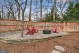 705 Chalfonte Drive - Photo 50