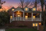 705 Chalfonte Drive - Photo 51