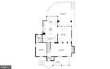 705 Chalfonte Drive - Photo 52