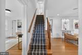 705 Chalfonte Drive - Photo 53