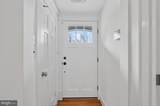 705 Chalfonte Drive - Photo 54