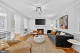 705 Chalfonte Drive - Photo 55