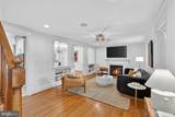 705 Chalfonte Drive - Photo 56