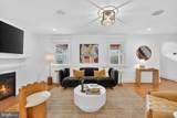 705 Chalfonte Drive - Photo 57