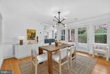 705 Chalfonte Drive - Photo 58