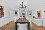 705 Chalfonte Drive - Photo 59