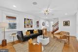 705 Chalfonte Drive - Photo 6