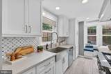 705 Chalfonte Drive - Photo 60