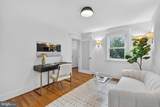 705 Chalfonte Drive - Photo 61