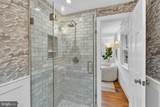 705 Chalfonte Drive - Photo 62