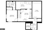 705 Chalfonte Drive - Photo 63
