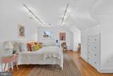 705 Chalfonte Drive - Photo 64