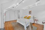 705 Chalfonte Drive - Photo 65