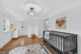 705 Chalfonte Drive - Photo 66