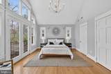 705 Chalfonte Drive - Photo 67