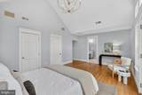 705 Chalfonte Drive - Photo 68