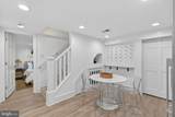705 Chalfonte Drive - Photo 69