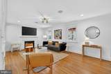 705 Chalfonte Drive - Photo 7