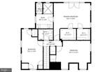 705 Chalfonte Drive - Photo 70