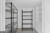 705 Chalfonte Drive - Photo 71