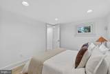 705 Chalfonte Drive - Photo 72