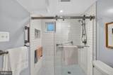 705 Chalfonte Drive - Photo 73