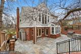 705 Chalfonte Drive - Photo 74