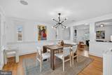 705 Chalfonte Drive - Photo 8