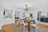 705 Chalfonte Drive - Photo 9