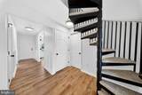 37448 Pettinaro Drive - Photo 12