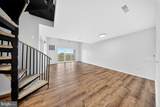 37448 Pettinaro Drive - Photo 13