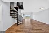 37448 Pettinaro Drive - Photo 15