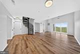 37448 Pettinaro Drive - Photo 16