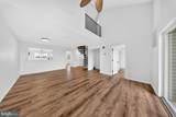37448 Pettinaro Drive - Photo 17