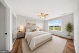37448 Pettinaro Drive - Photo 20