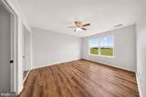 37448 Pettinaro Drive - Photo 21