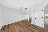 37448 Pettinaro Drive - Photo 24