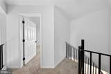37448 Pettinaro Drive - Photo 25