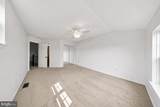 37448 Pettinaro Drive - Photo 28