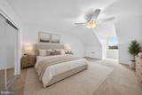 37448 Pettinaro Drive - Photo 29