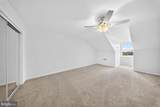 37448 Pettinaro Drive - Photo 30