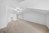 37448 Pettinaro Drive - Photo 32