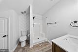 37448 Pettinaro Drive - Photo 33